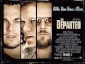Oscar 2007