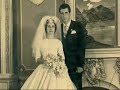Stella 100 anos
