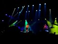 Pain Of Salvation - Scarsick - Masstival - Istanbul Pain Of Salvation - Scarsick - Masstival - Istanbul