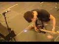The Devil Wears Prada - Intro & Modeify the Pronounciation at Cornerstone 2007 (Mike Milford in place of Mike Hranica)