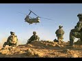parachute regiment