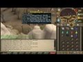 XxGaMBLeRR Gets LURED FOR TORVA GF BANK