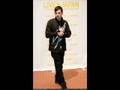 Joel Madden