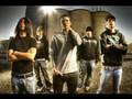 videos de Amost - Today Tomorrow Forver