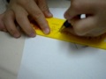 DSCN1435,,