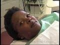 Siyayinqoba Beat It! 2005 Ep.5 - Oral Hygiene & HIV Siyayinqoba Beat It! 2005 Ep.5 - Oral Hygiene & HIV