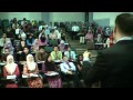 Corporate Video: Universiti Utara Malaysia