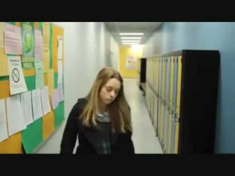Eura Schneider | Numb