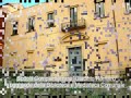 eboli ieri e oggi
