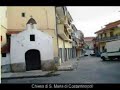 Eboli Ieri e Oggi Eboli Ieri e Oggi