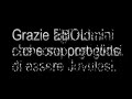 eboli ieri e oggi