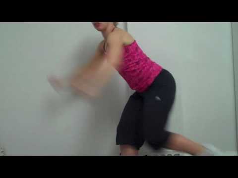 Fitness In A Flash 20 Minutes to Feeling Great Over the Holidays 0 Fitness In A Flash 20 Minutes to Feeling Great Over the Holidays