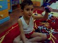 http://www.facebook.com/group.php?gid=6632186964