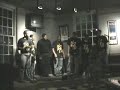 Berta Berta Spoken Word Piece Berta Berta Spoken Word Piece