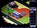 YURI REVENGE OWNAGE! 2 - BEST RECORD YURI REVENGE OWNAGE! 2 - BEST RECORD