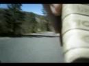 2007 Death Ride pt2 Ebbetts Pass