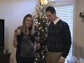 Carlberg Christmas