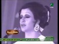 وردة-الوداع.flv