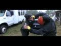 HOOKMAN 2 TRAILER #2 HOOKMAN 2 TRAILER #2