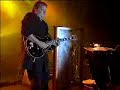 Mauritz Guitar Solo