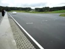 gt2-geil-porsche.html