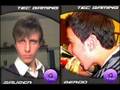 sauzer vs carmine