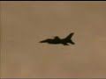 haf-f16-block-30-330-sqn.html