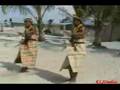 Kiribati Video Hits 1