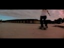 Thee 2008 promo