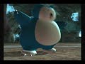 V�deo émon Battle Revolution: New Team S