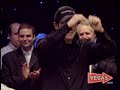 world-series-of-poker-second-city-more-las-vegas-news-.html