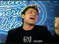 casting-gabriel-suarez-latin-american-idol.html