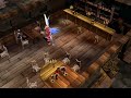 Mu-Online PvM-MU Server