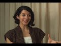 Porochista Khakpour interview Sons & other Flammable Objects Porochista Khakpour interview Sons & other Flammable Objects