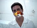manaus   medicos na maior festa folclorica do brasil: o boi!