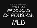 manaus   medicos na maior festa folclorica do brasil: o boi!