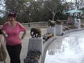 Phuket Highlights
