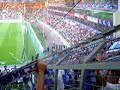 Bayer Leverkusen-FC Banik Ostrava