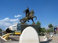 Trojet-Shqiptare