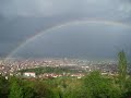 Trojet-Shqiptare