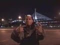 Reks - Fearless