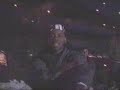Reks - Fearless Reks - Fearless