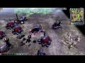 Battlecast Primetime 11 Part 3: The Main Event Battlecast Primetime 11 Part 3: The Main Event