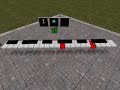 bubble bobble played with synth/tri.wav, synth/square.wav, and synth/saw.wav on a piano using applyforce() for gmod. yeah...