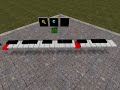 bubble bobble played with synth/tri.wav, synth/square.wav, and synth/saw.wav on a piano using applyforce() for gmod. yeah...