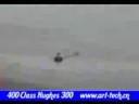 arttech-hughes-300-rtf-helicopter-whats-in-the-box-review.html
