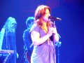 Kelly Clarkson - Impossible (Live from All I Ever Wanted Tour 2009)