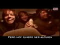 Switchfoot - Twentyf