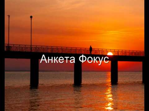 Какъв да е следващият кмет и какво да направи?