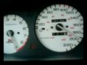 HONDA VTI ΚΩΣΤΑΣ ΚΕΡΑΤΣΙΝΙ